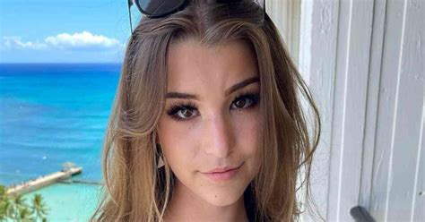 Brooke Monk Onlyfans Leaks
