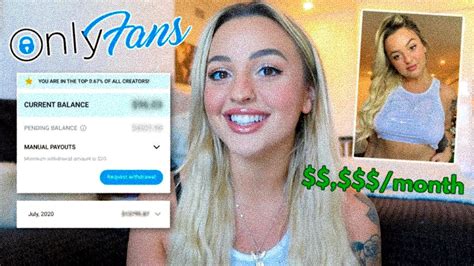 Demidollarz Onlyfans Sex