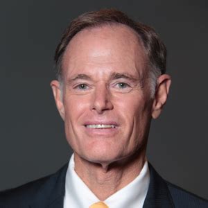 Dr David Perlmutter Naples Fl