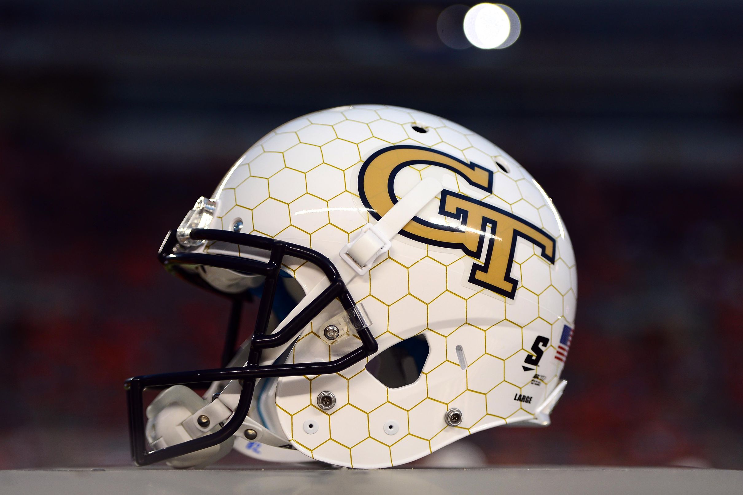 Duke Vs Georgia