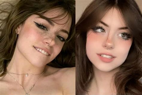 Hannahowo Onlyfans Leaks