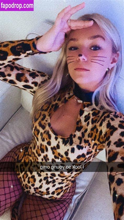 Katie Sigmond Nude Tiktoker Onlyfans Leak Naked Cosplay Photos My Xxx Katie Sigmond Nude Tiktoker Onlyfans Leak Naked Cosplay Photos My Xxx