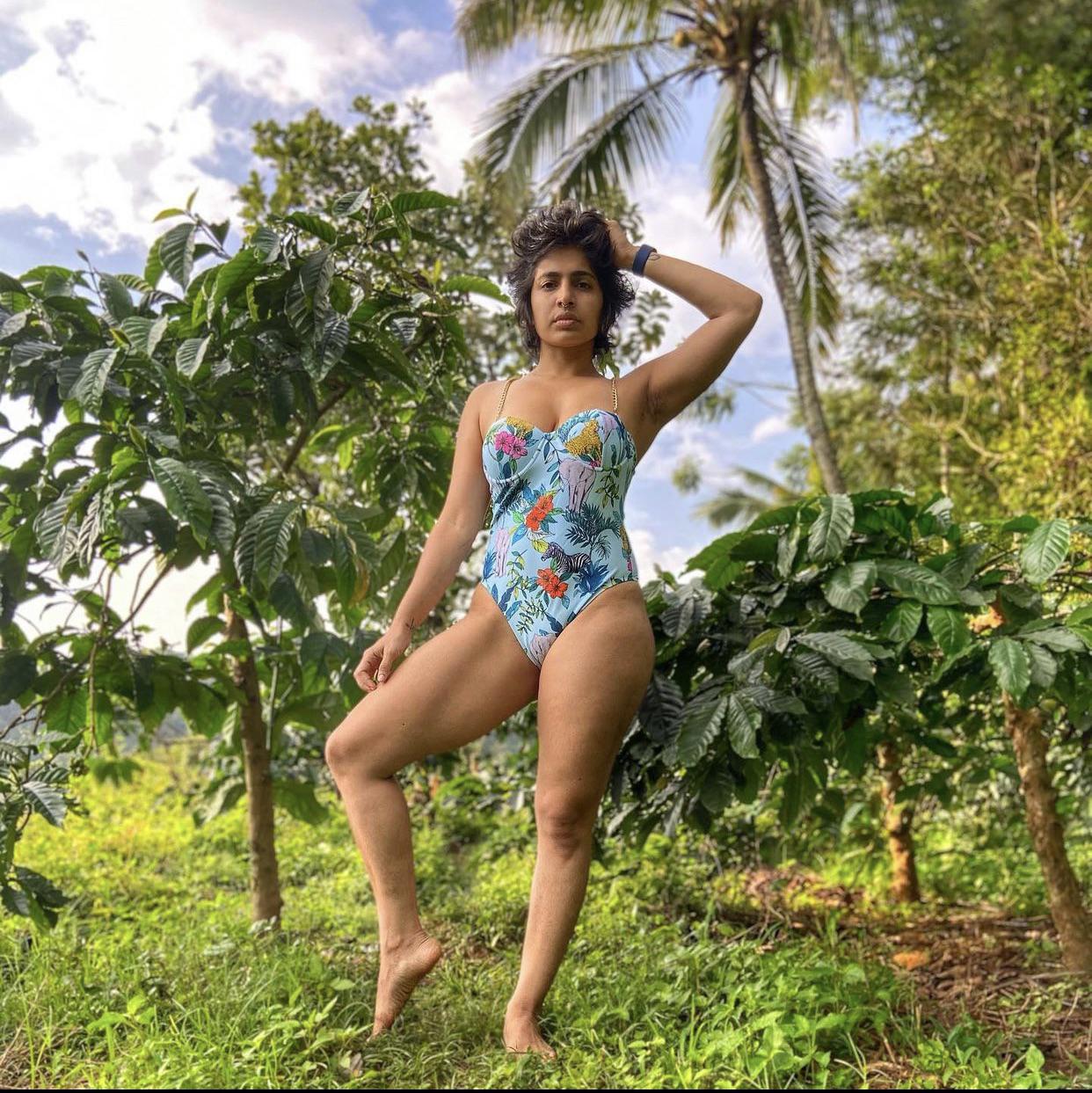 Natasha Noel Porn