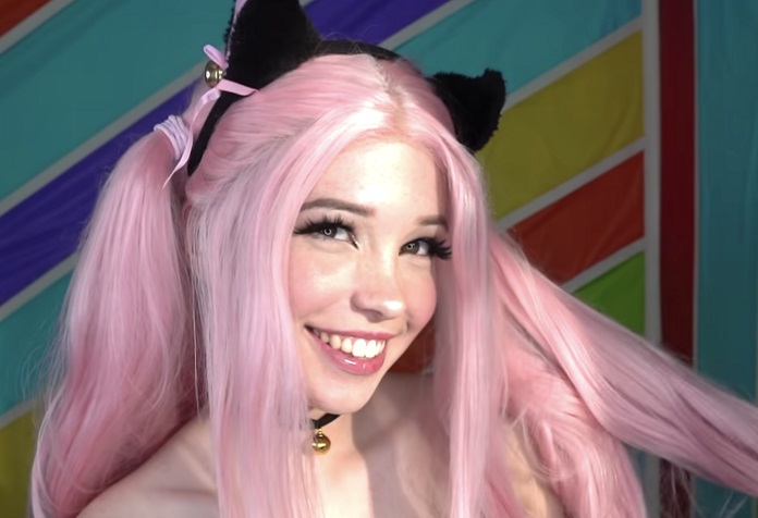 Onlyfans Girls Having Sex