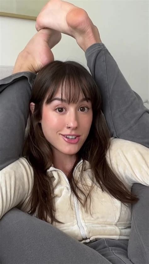 Onlyfans Sex Compilation