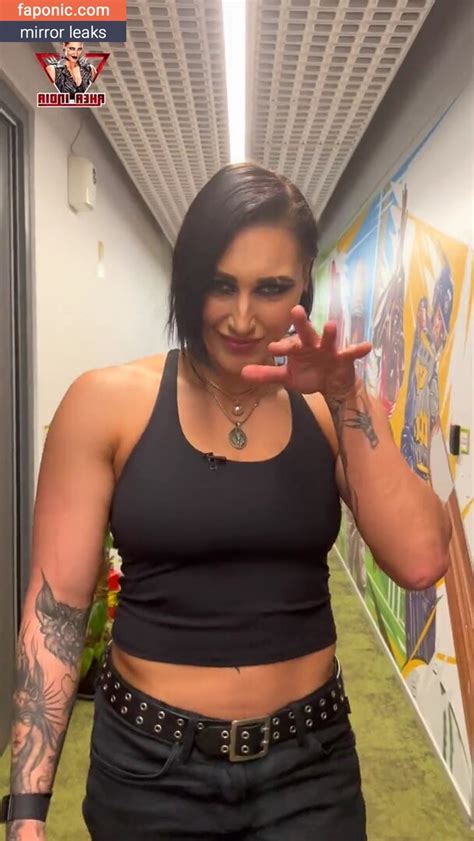 Rhea Ripley Aka Rhearipley Wwe Nude Leaks Onlyfans Photo 55 Faponic Rhea Ripley Aka Rhearipley Wwe Nude Leaks Onlyfans Photo 55 Faponic