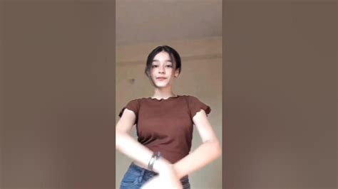 Shubhashree Sahu Viral Sex