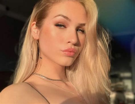 Sky Bri Onlyfans Leaked